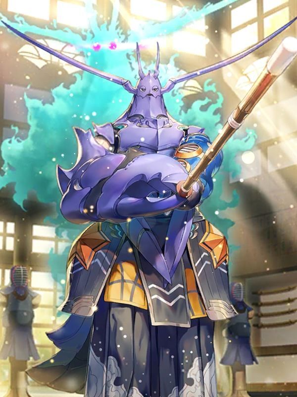 ヴァルドー