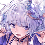セルマ(誰も見てないよね)
