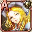 Aアガタ