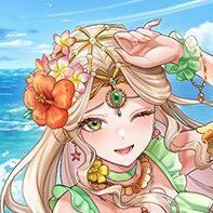 カイ