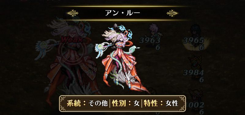 アン・ルー