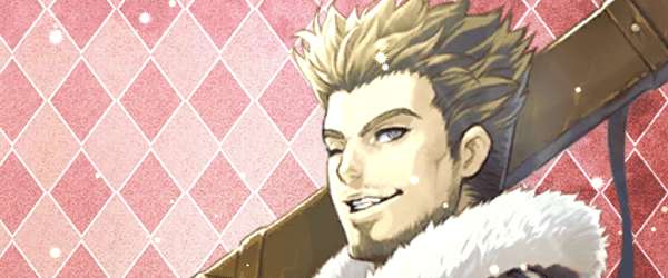 リッチ（俺はリッチ、金はない）の評価とスキル