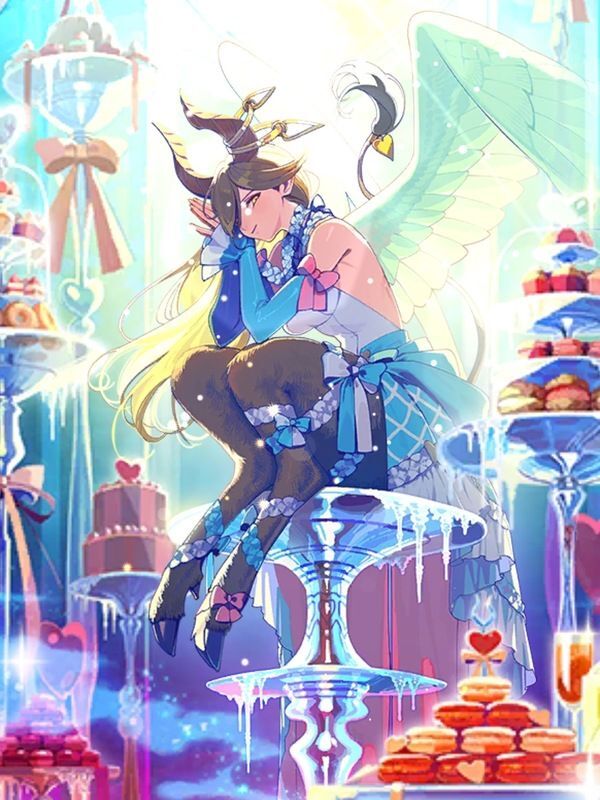 フルフル