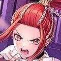 アルドラ