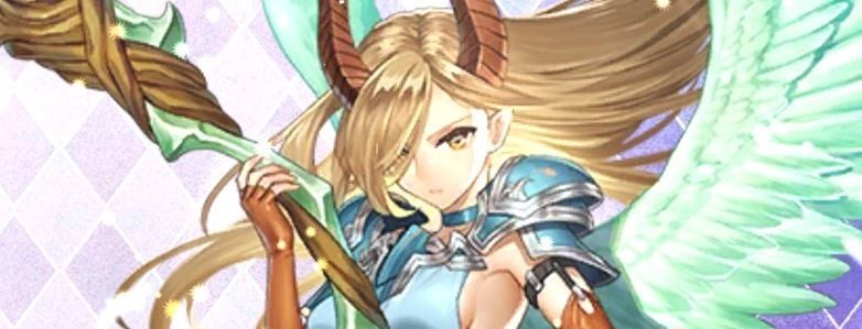 フルフル(すべて凍りつけ!)の評価とスキル