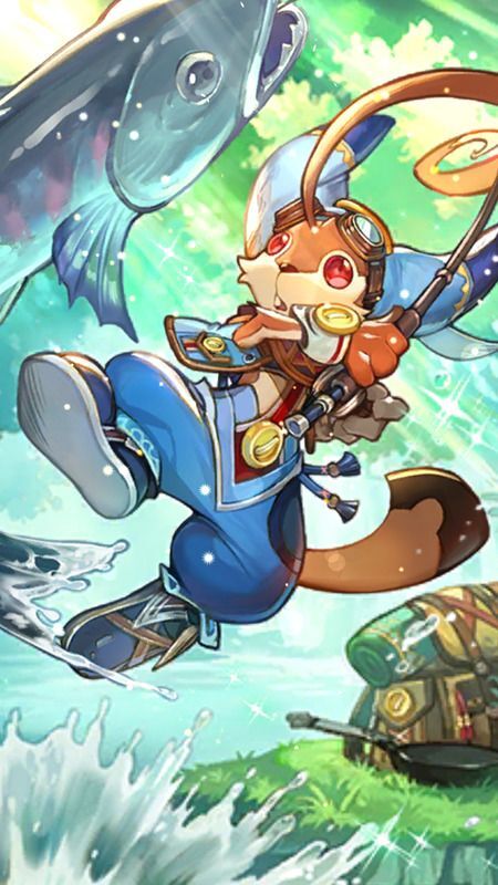 アーミック