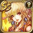 ミリアム