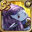 リアルクィーン
