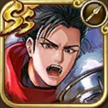 ハンニバル