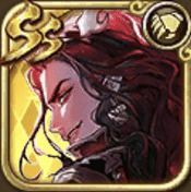 ヴァジュイール