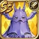 ヴァルドー