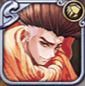 Sレッド