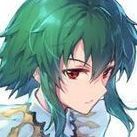 アセルス(決戦を前にして)