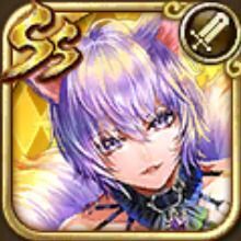 カタリナ
