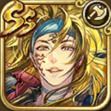 プラSSシフ