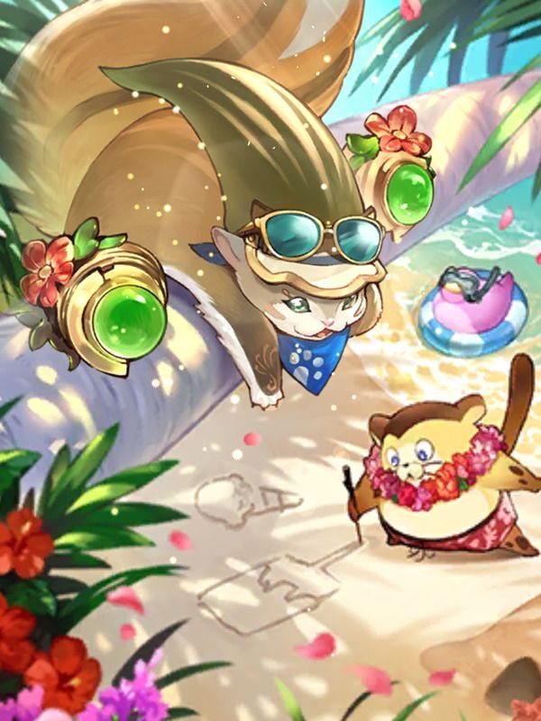 キャンディ