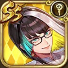 クロエ