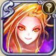 Sビューネイ