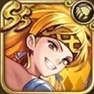 にんげんおんな