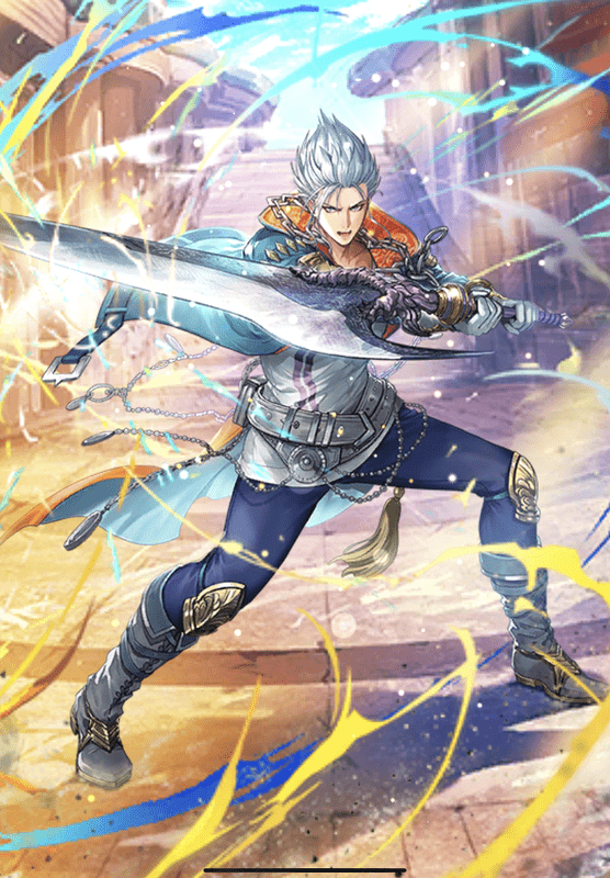 ジャン