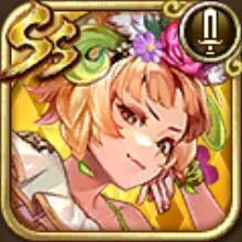 ウルピナ