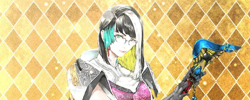 クロエ・M・コバヤシ(書って不思議ね)の評価とスキル