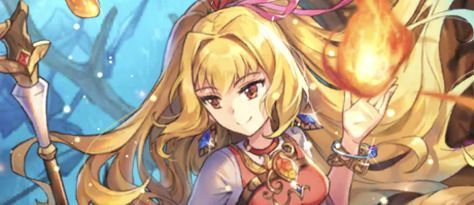 ミリアム