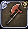 ビークドアクス