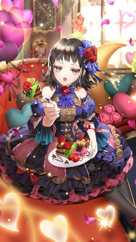 ソティ