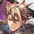 ラゼム