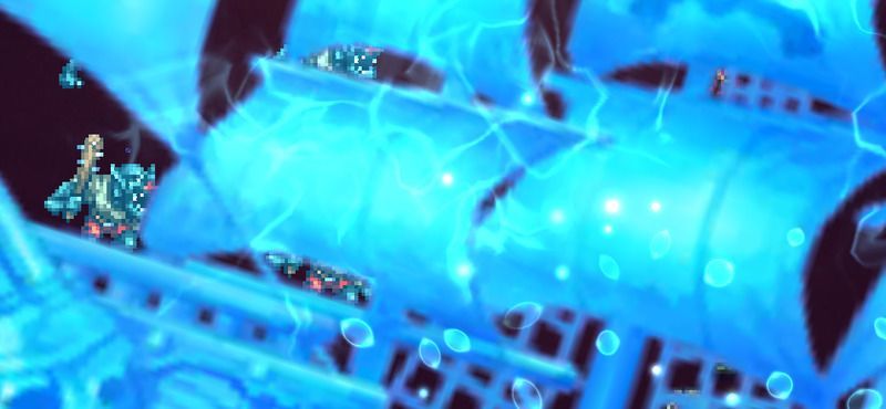 ザ・パイレーツ