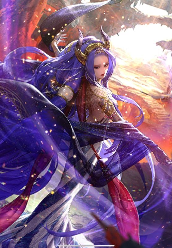 シェラハ(ゴミ箱か、それとも)