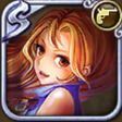 S教授