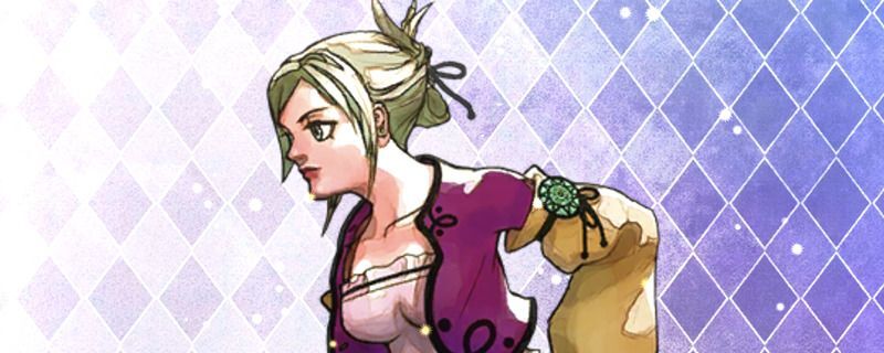 ティフォン(謎多き女)の評価とスキル