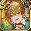 ユリア
