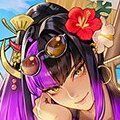 鬼八