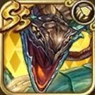 アディリス