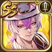 シウグナス