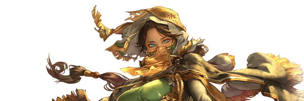 マドレーン(必ず突破する!)の評価とスキル