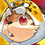 アーミック