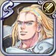 Sギュス