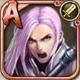 Aジェイムズ
