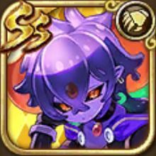 ゼラチナスマター