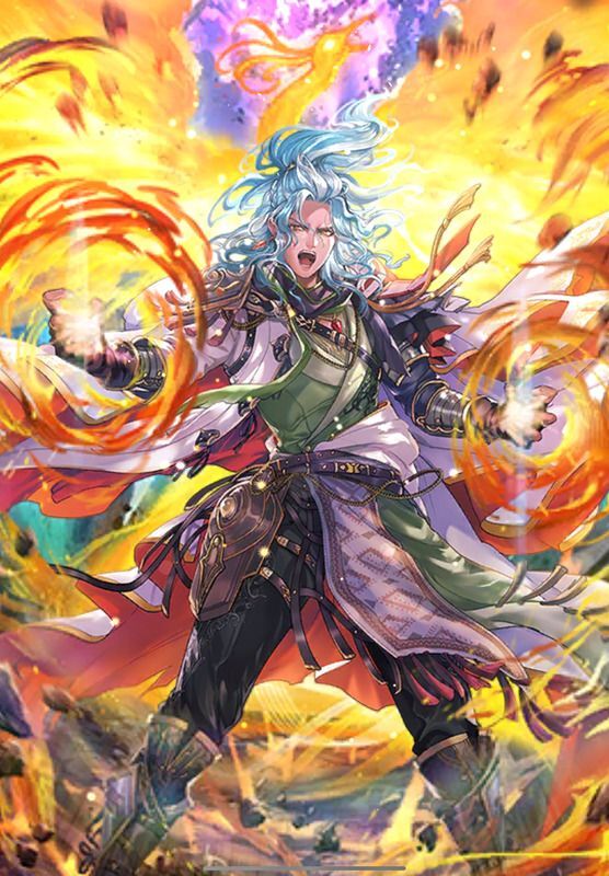 ポルカ・リン・ウッド