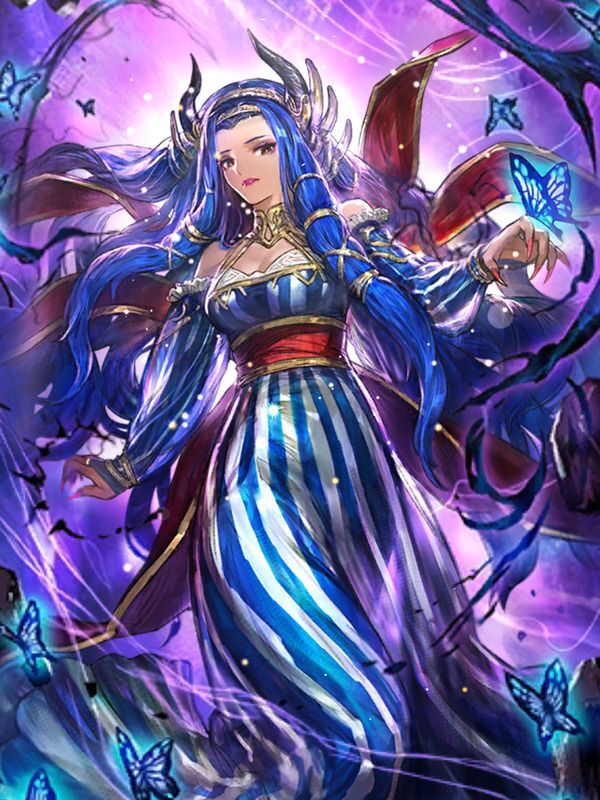 シェラハ