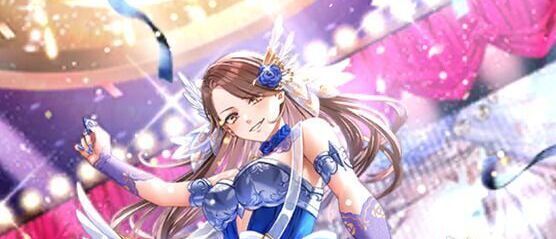 アールヴ(天空ロック!)の評価とスキル