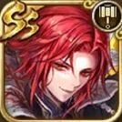 ボクオーン