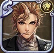 Sレン