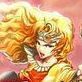 ジャンヌ