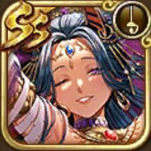 ファティーマ